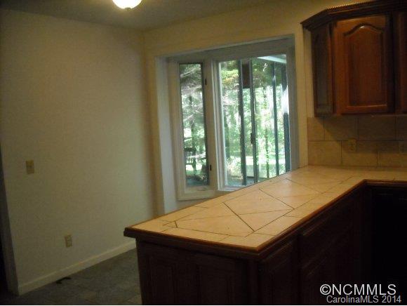 Heatherwood - Residential