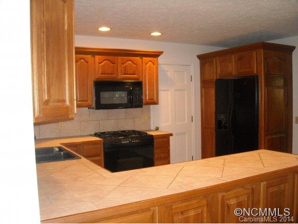 Heatherwood - Residential