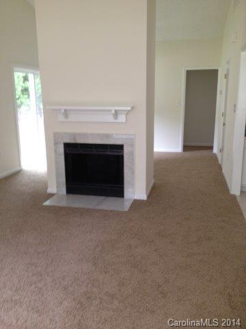 Callaway Plantation - Residential Lease