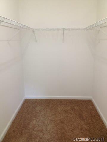 Callaway Plantation - Residential Lease