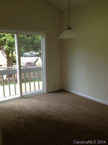 Callaway Plantation - Residential Lease