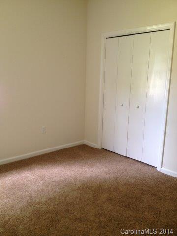 Callaway Plantation - Residential Lease