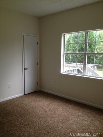 Callaway Plantation - Residential Lease