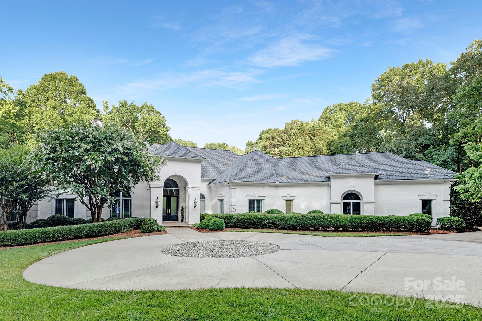 7912 Baltusrol Lane