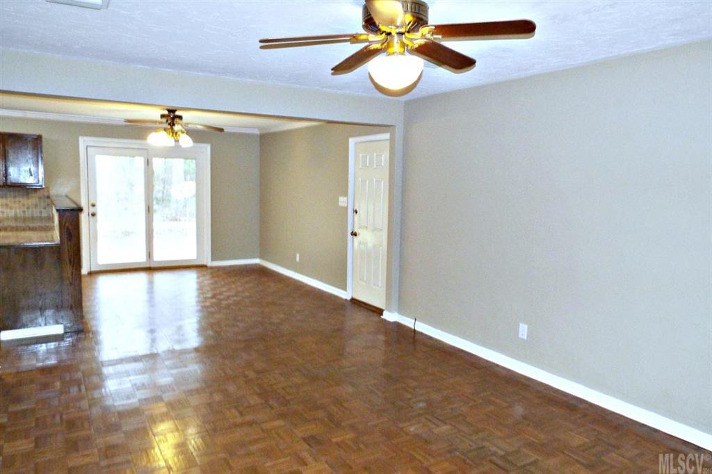 Lakemont - Residential