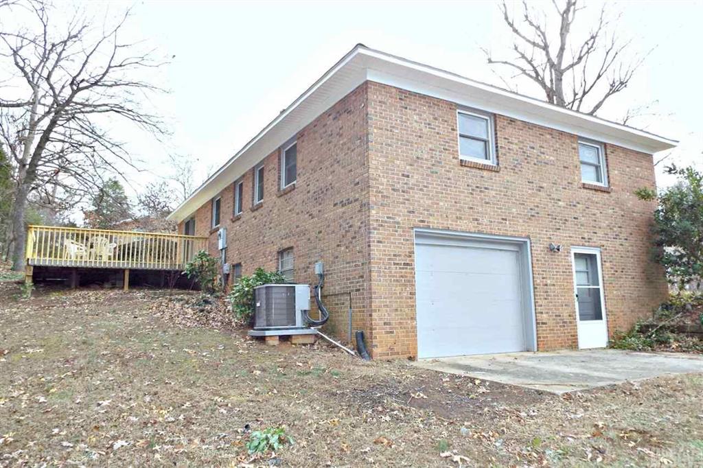 Lakemont - Residential