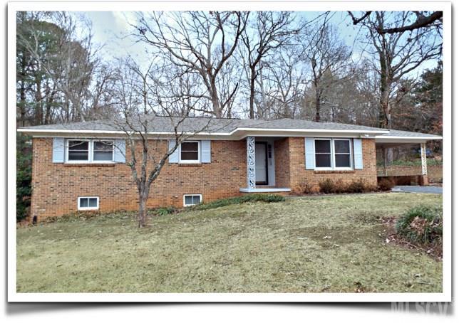 Lakemont - Residential