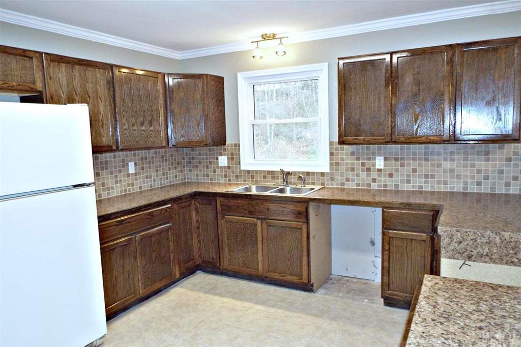 Lakemont - Residential