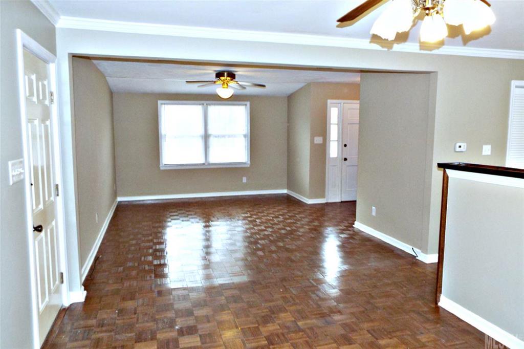 Lakemont - Residential