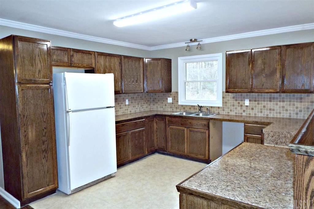 Lakemont - Residential