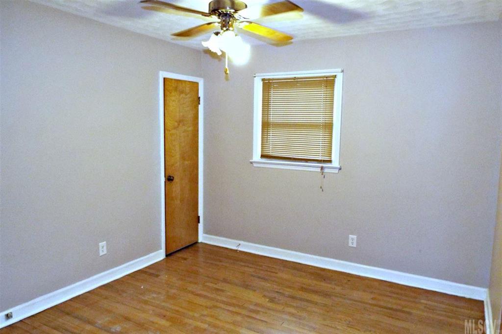Lakemont - Residential