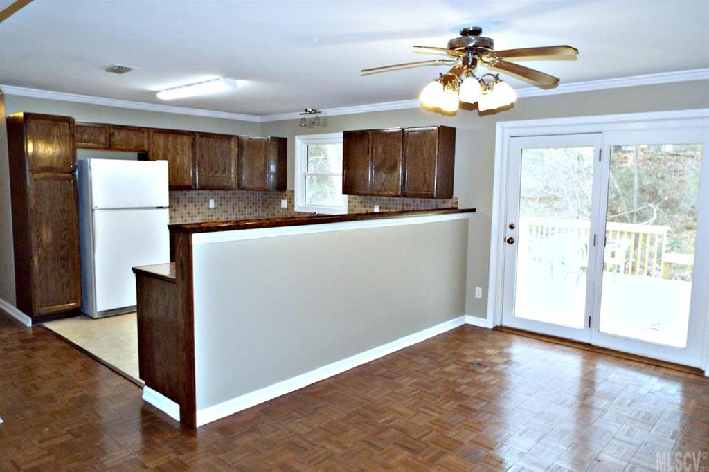 Lakemont - Residential