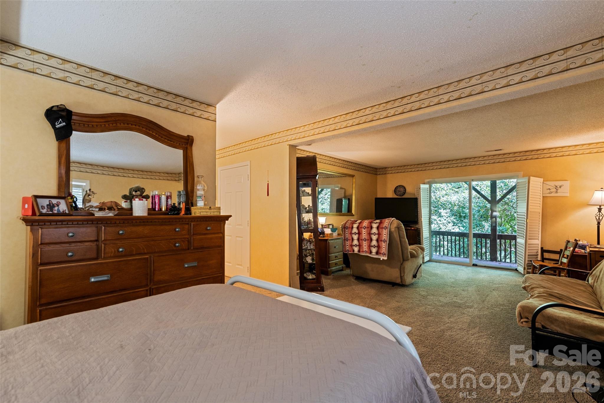 Horseshoe Cove - Residential