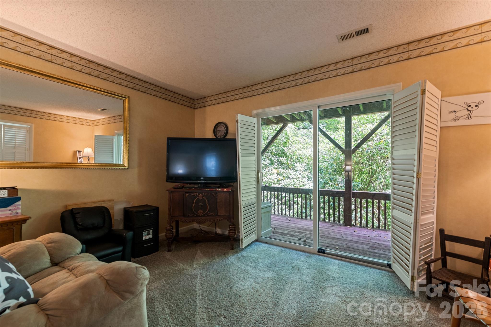 Horseshoe Cove - Residential