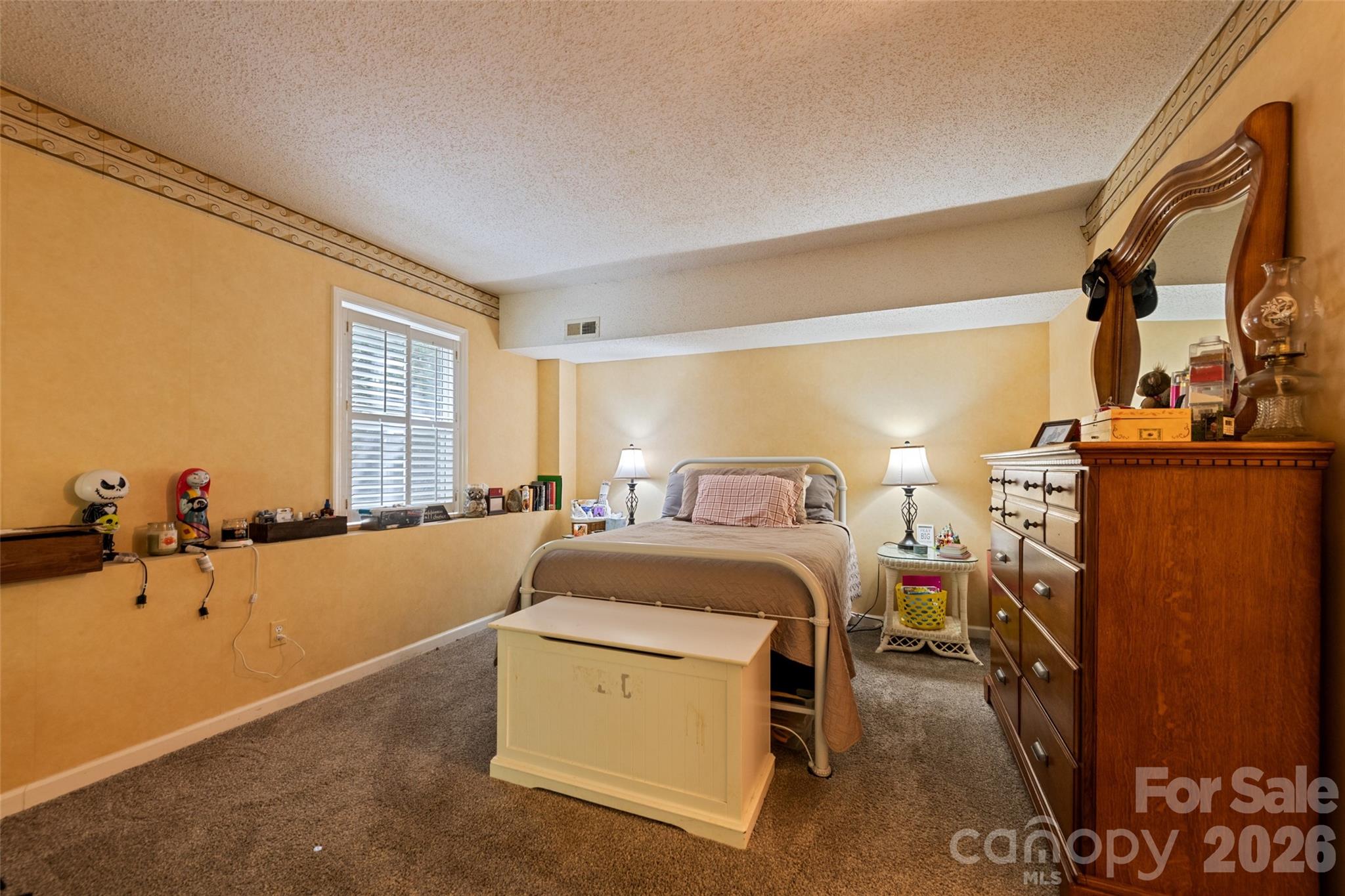 Horseshoe Cove - Residential