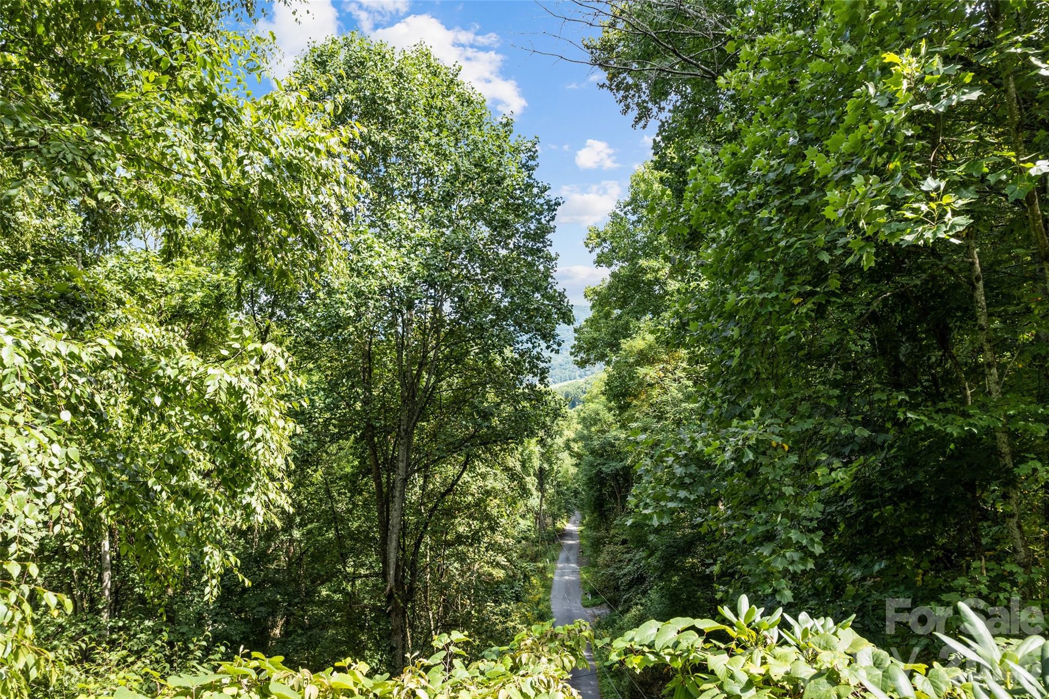 Horseshoe Cove - Residential