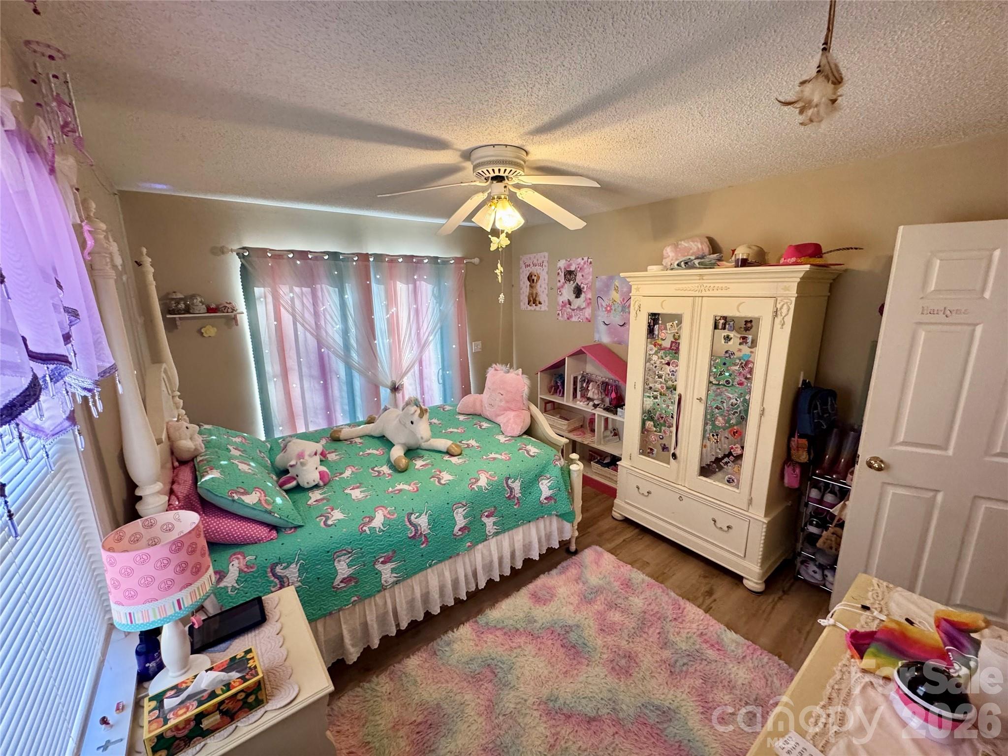 Horseshoe Cove - Residential