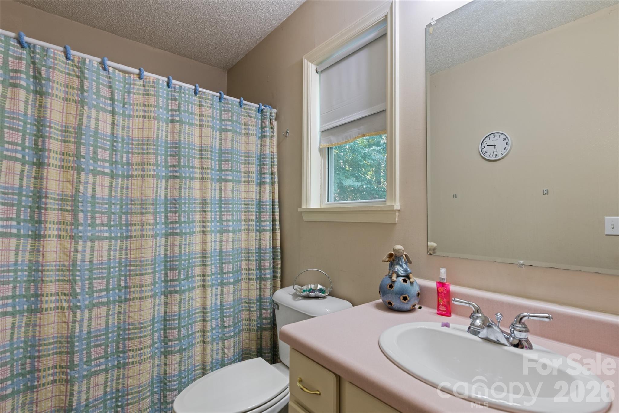 Horseshoe Cove - Residential