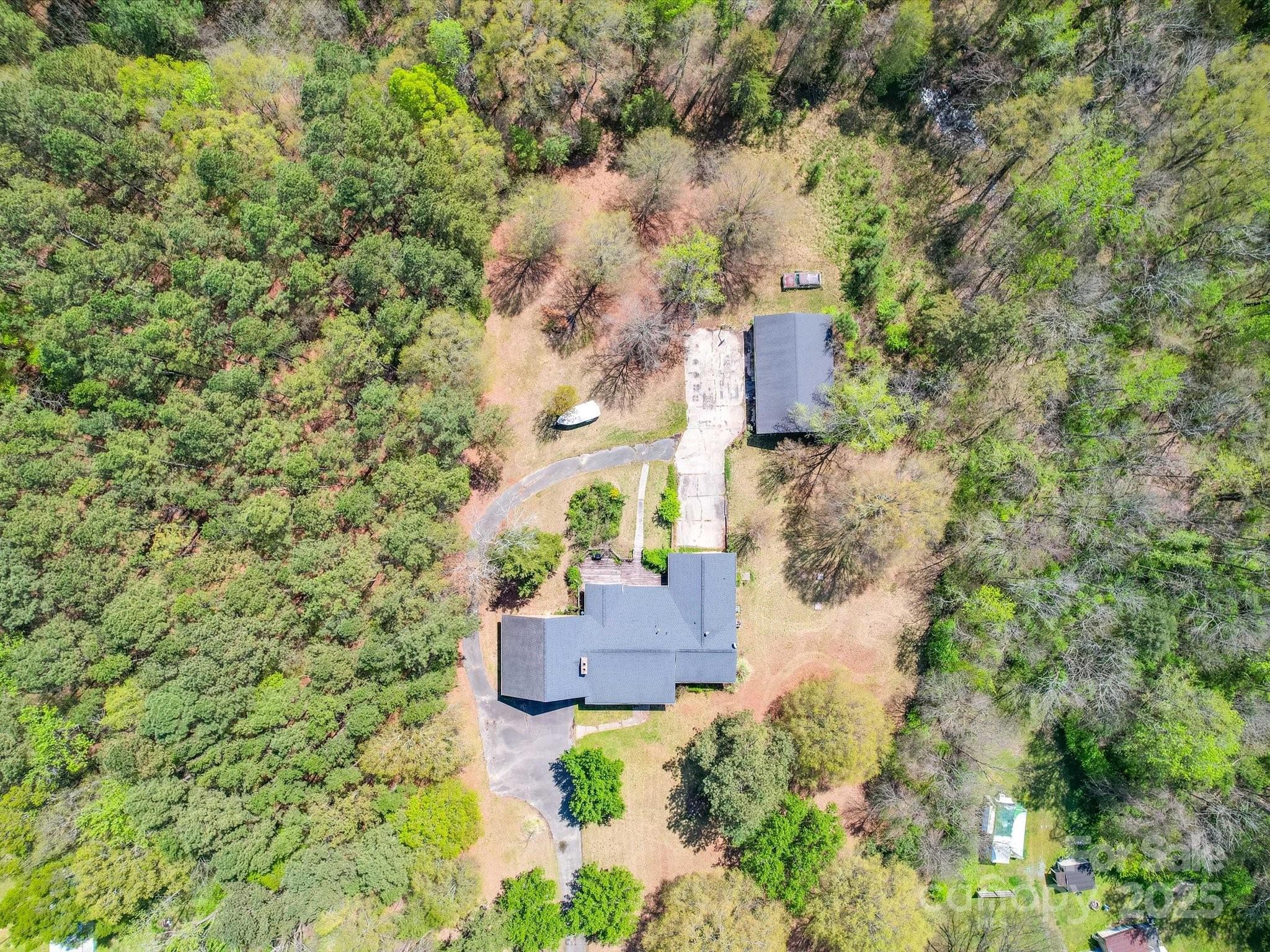 3110 Wesley Chapel Stouts Road