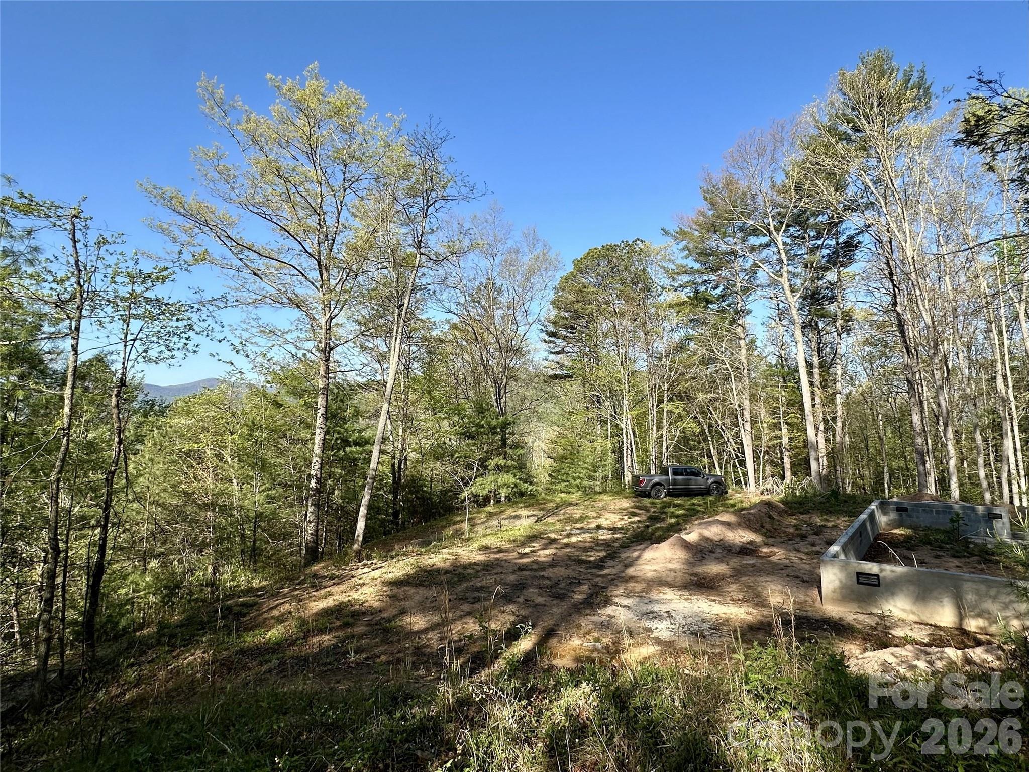 Dream Valley - Residential