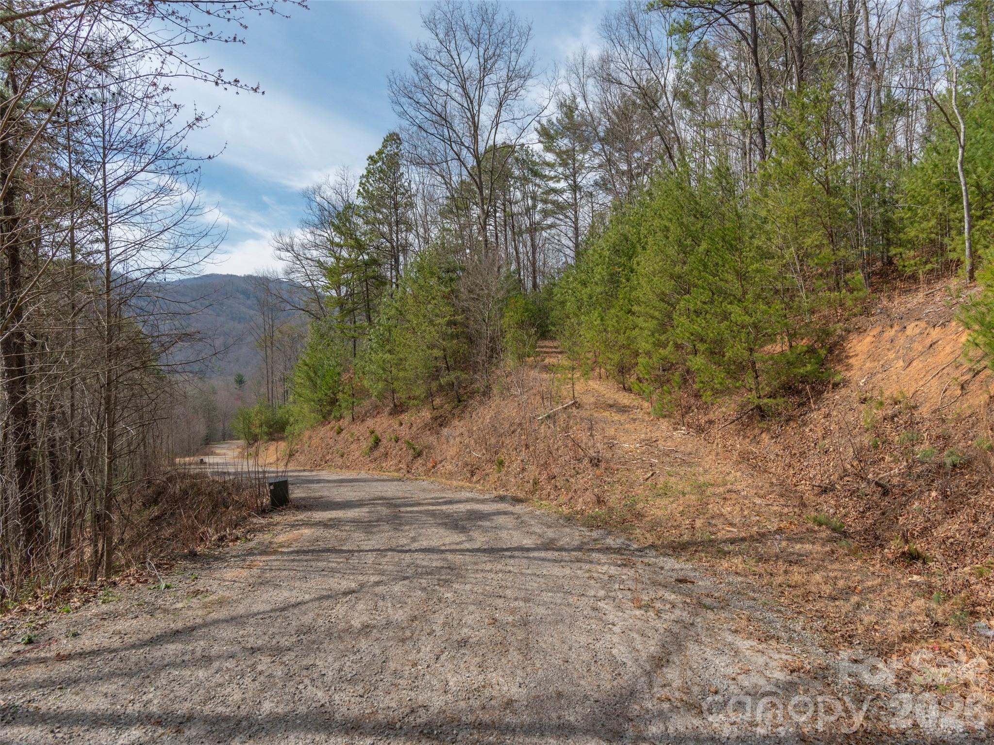 Dream Valley - Residential