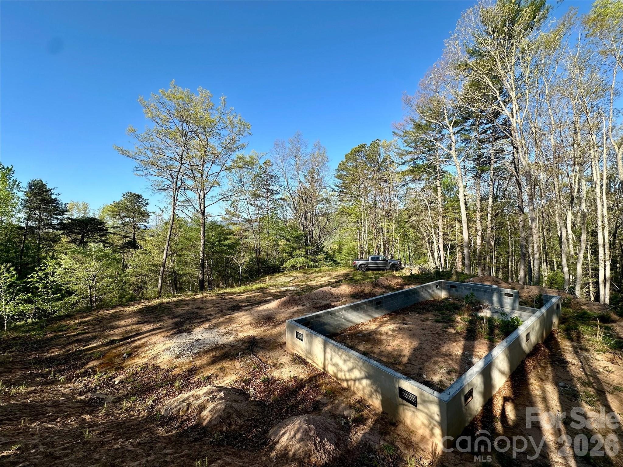 Dream Valley - Residential