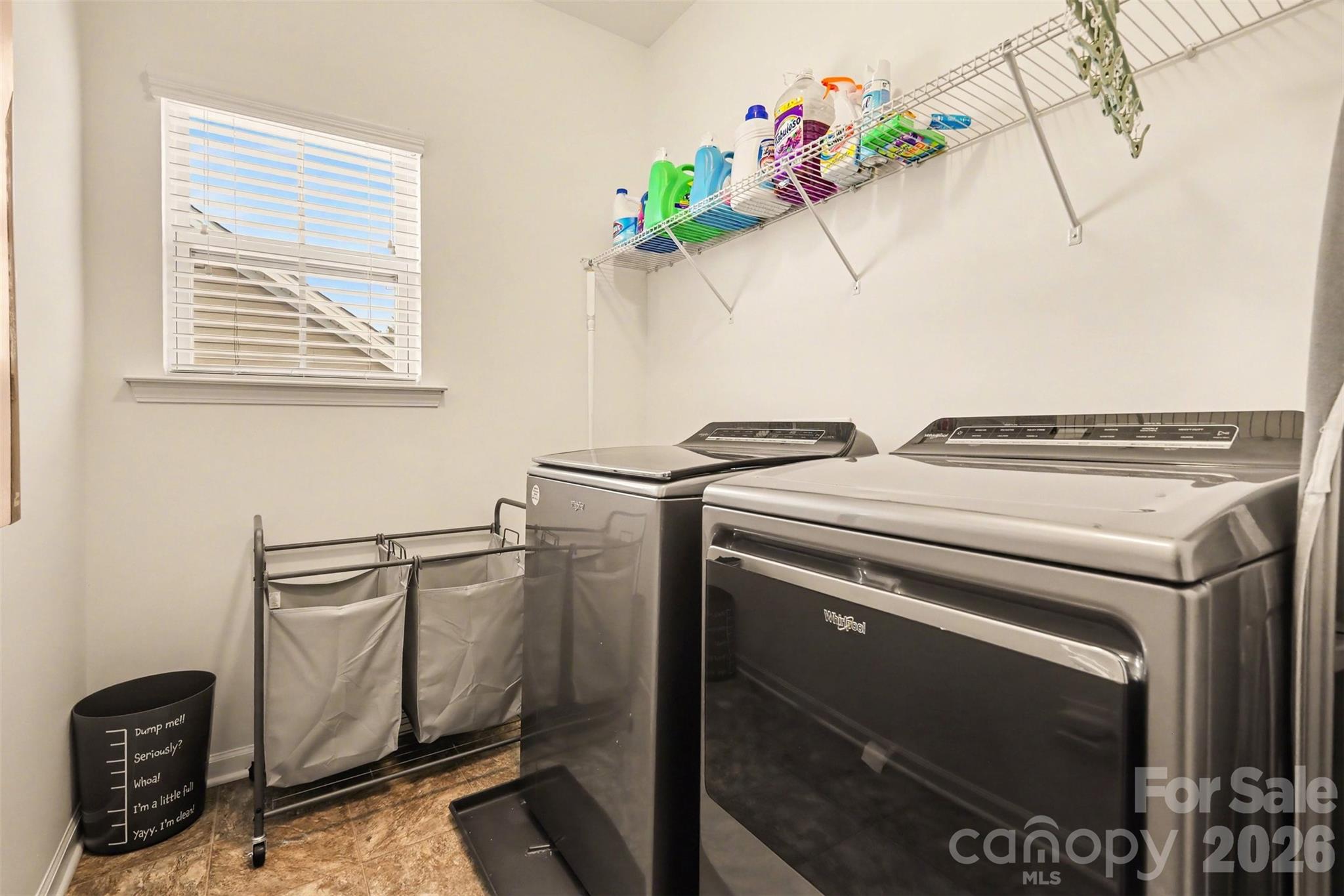 The Palisades - Residential