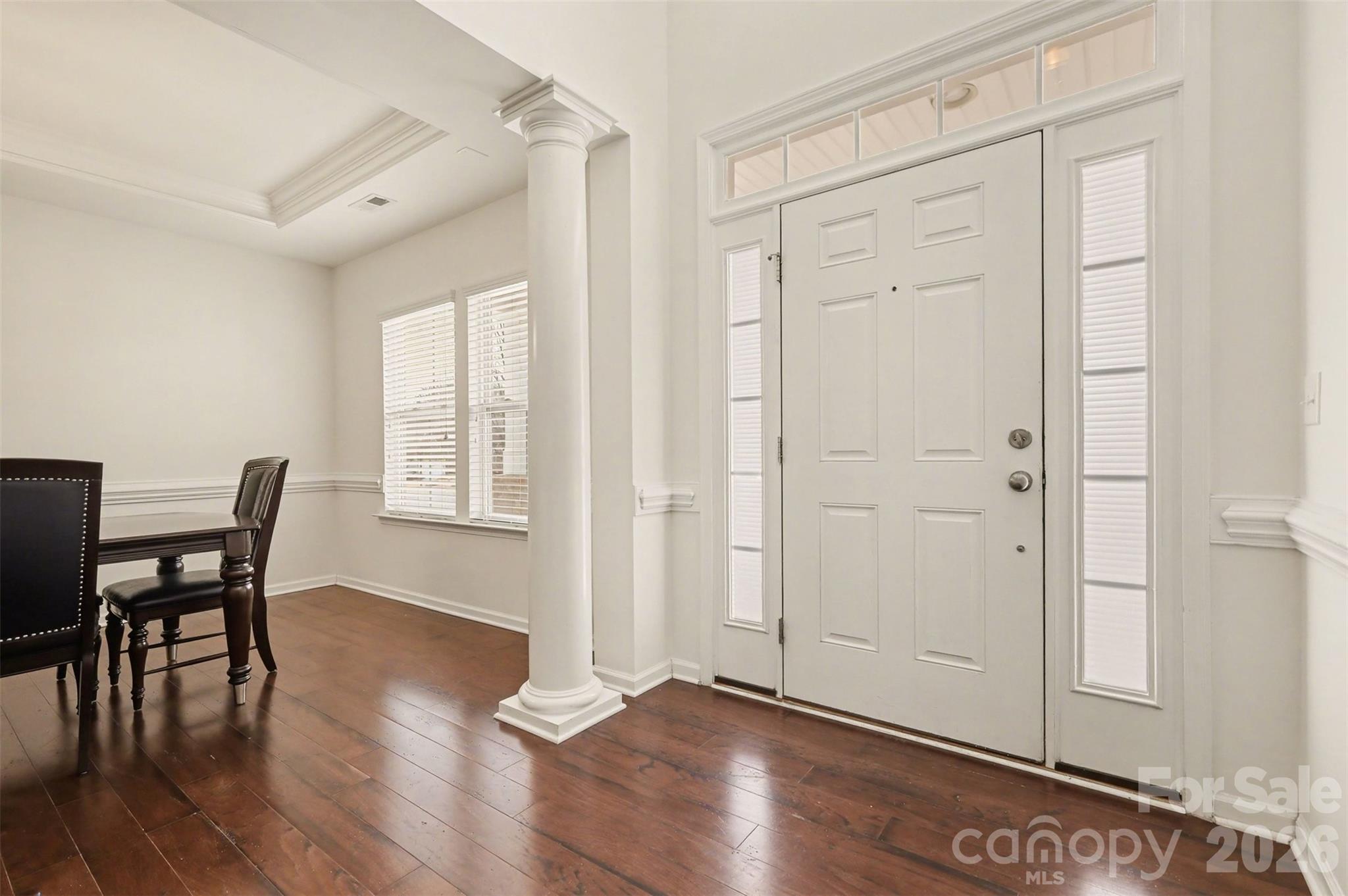 9631 Daufuskie Drive