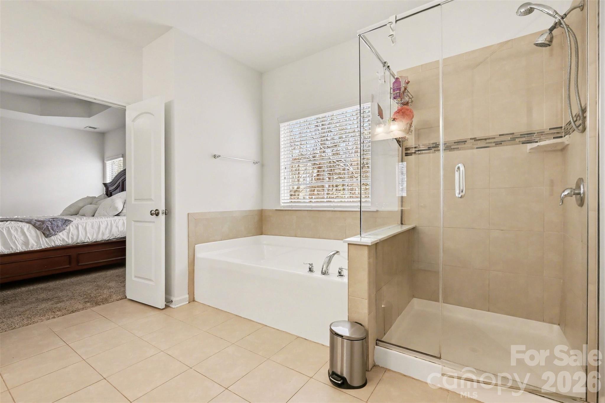 The Palisades - Residential