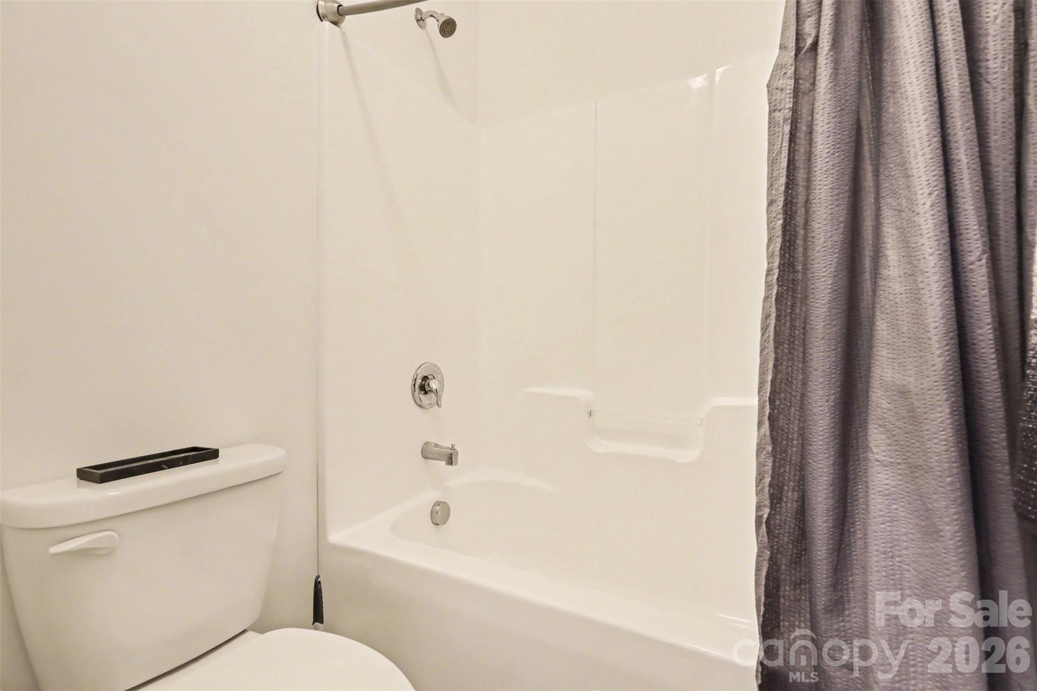 The Palisades - Residential