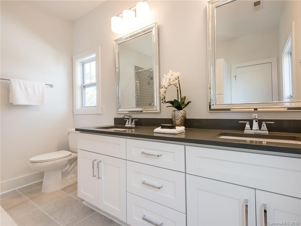 Cotswold - Residential