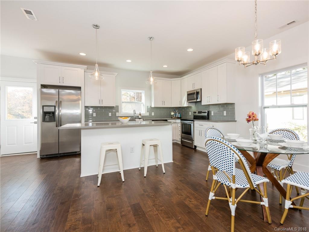 Cotswold - Residential