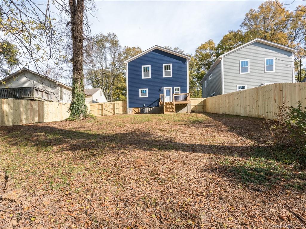 Cotswold - Residential