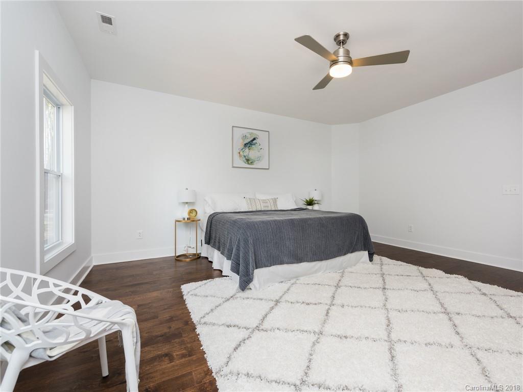 Cotswold - Residential