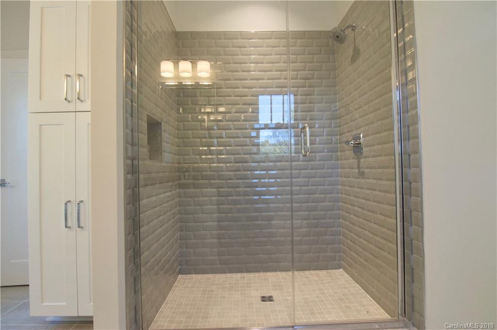 Cotswold - Residential