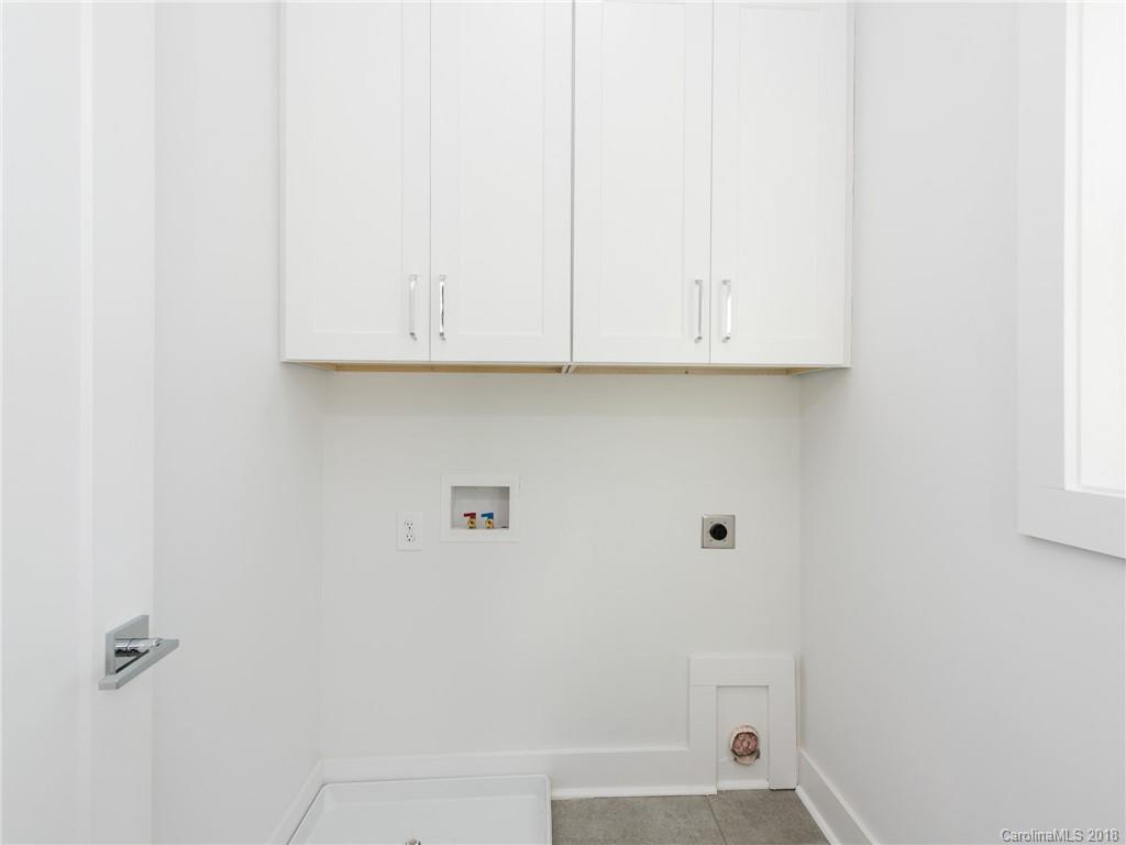 Cotswold - Residential