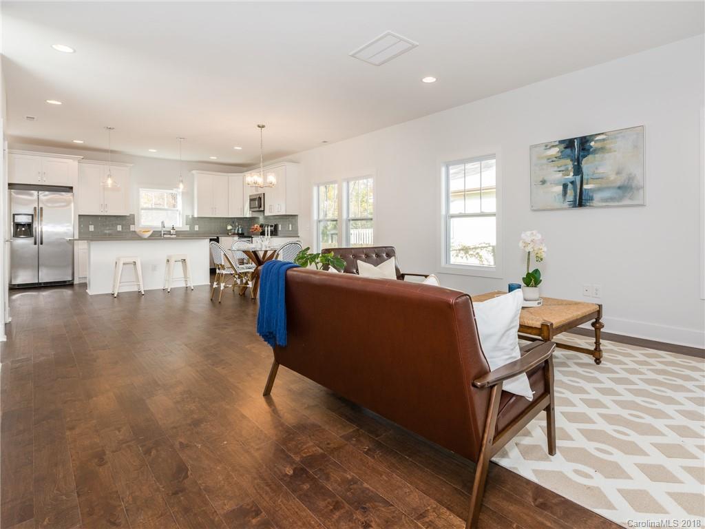 Cotswold - Residential