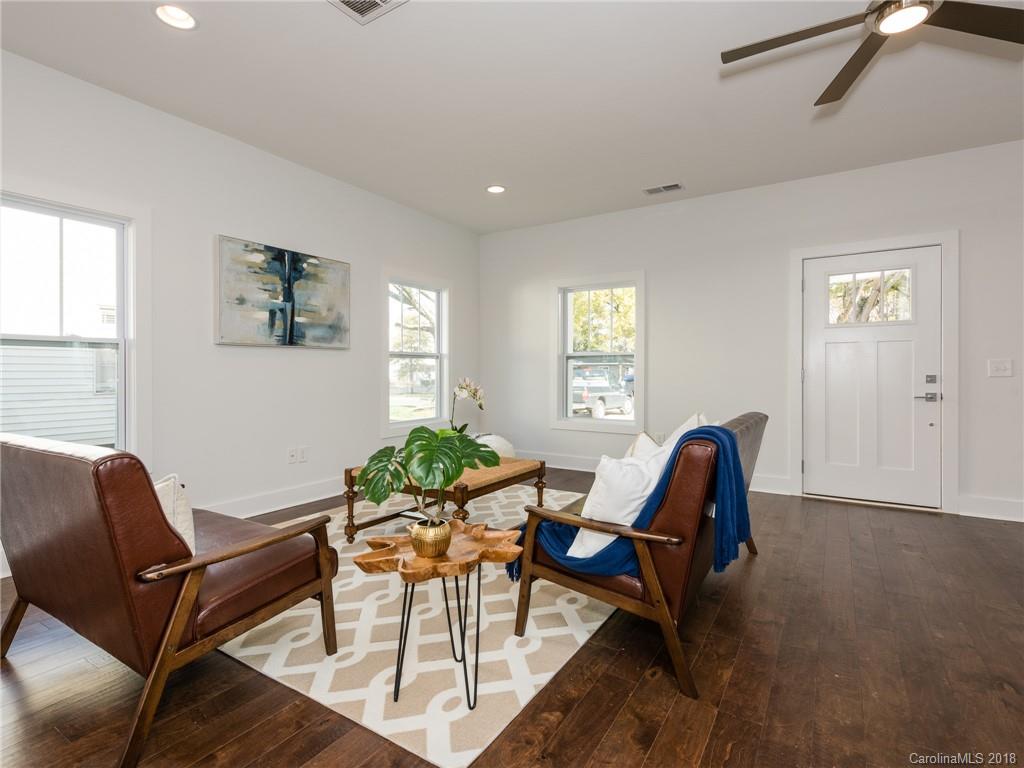 Cotswold - Residential