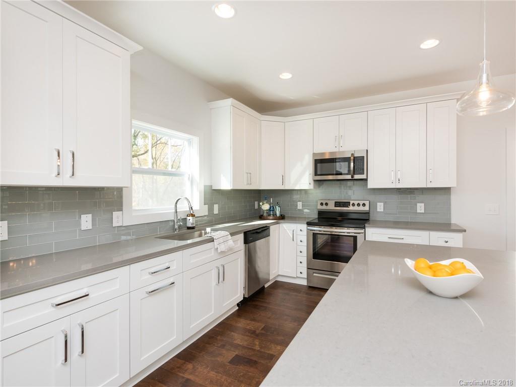 Cotswold - Residential