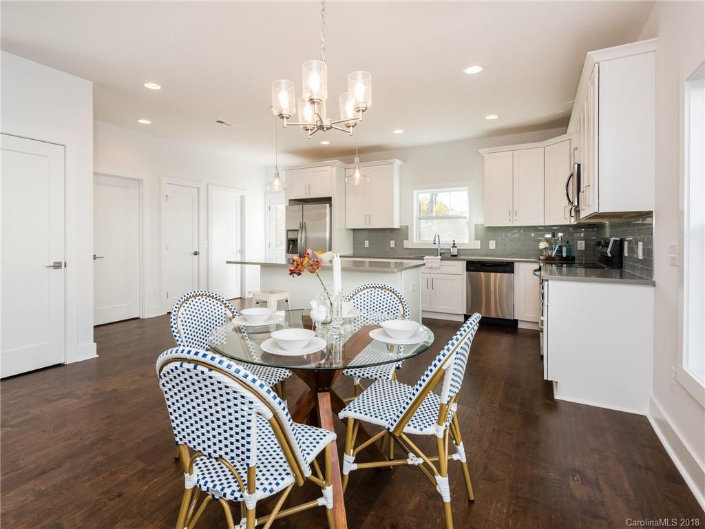 Cotswold - Residential