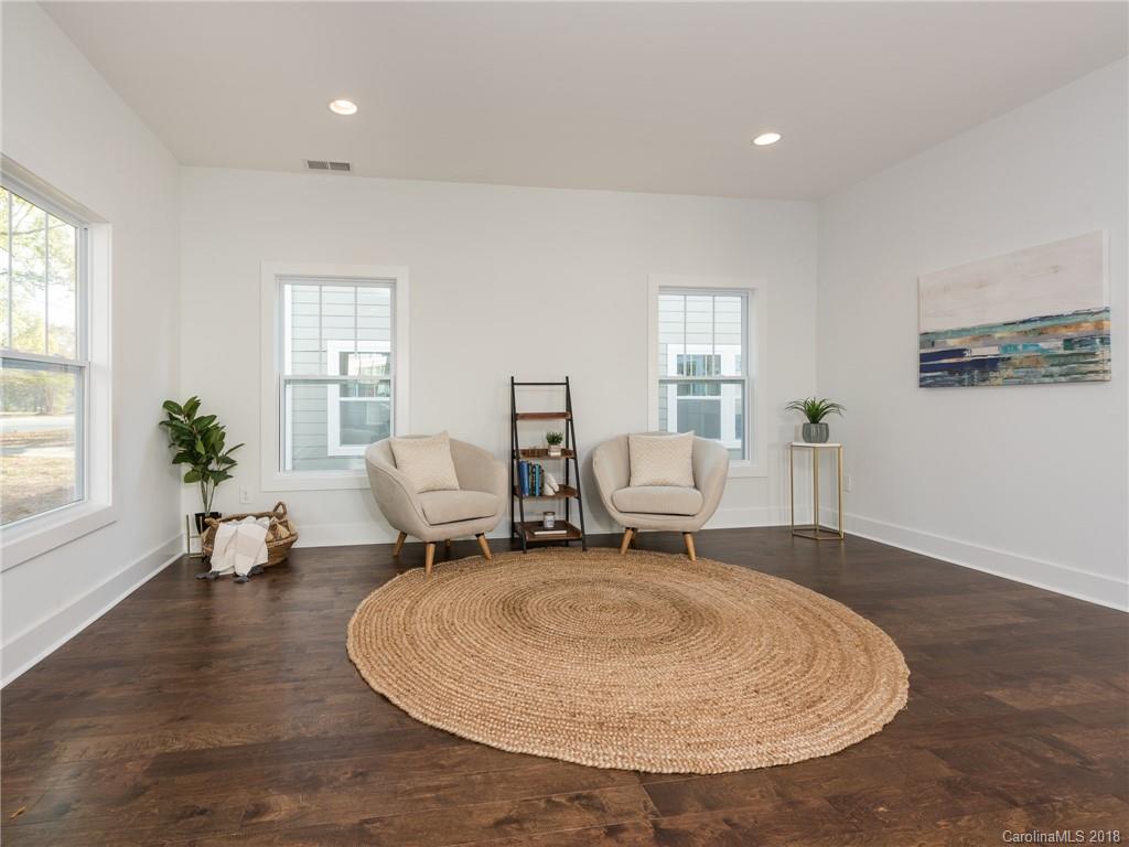 Cotswold - Residential