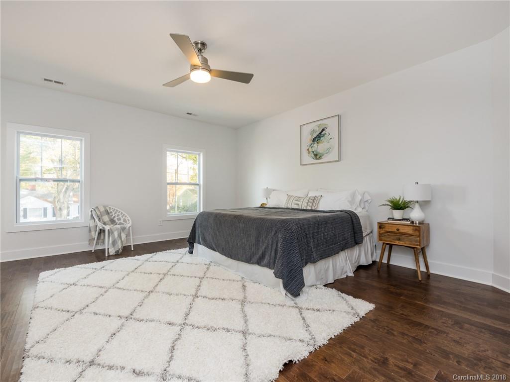 Cotswold - Residential