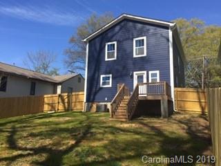 Cotswold - Residential