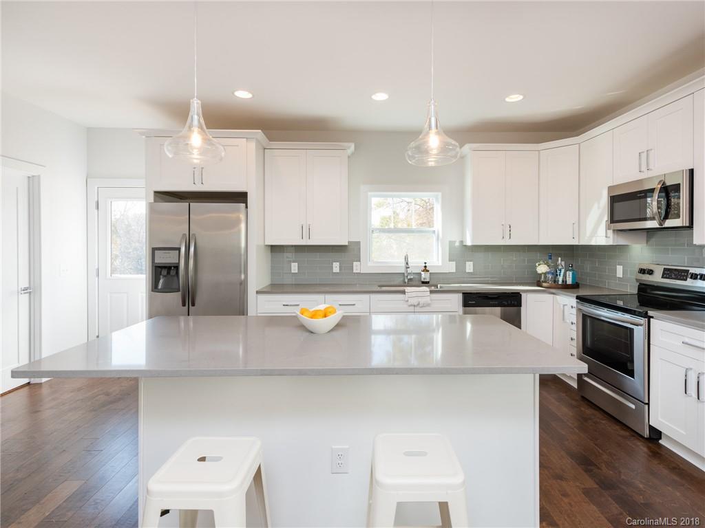 Cotswold - Residential