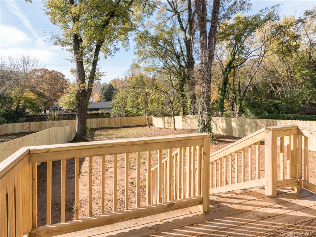 Cotswold - Residential