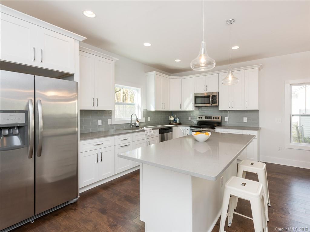 Cotswold - Residential