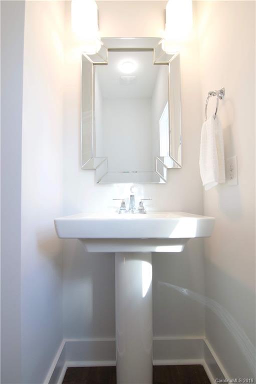 Cotswold - Residential