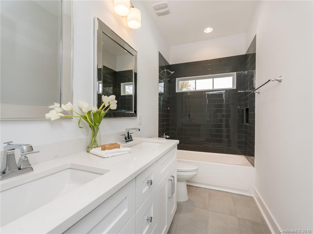 Cotswold - Residential