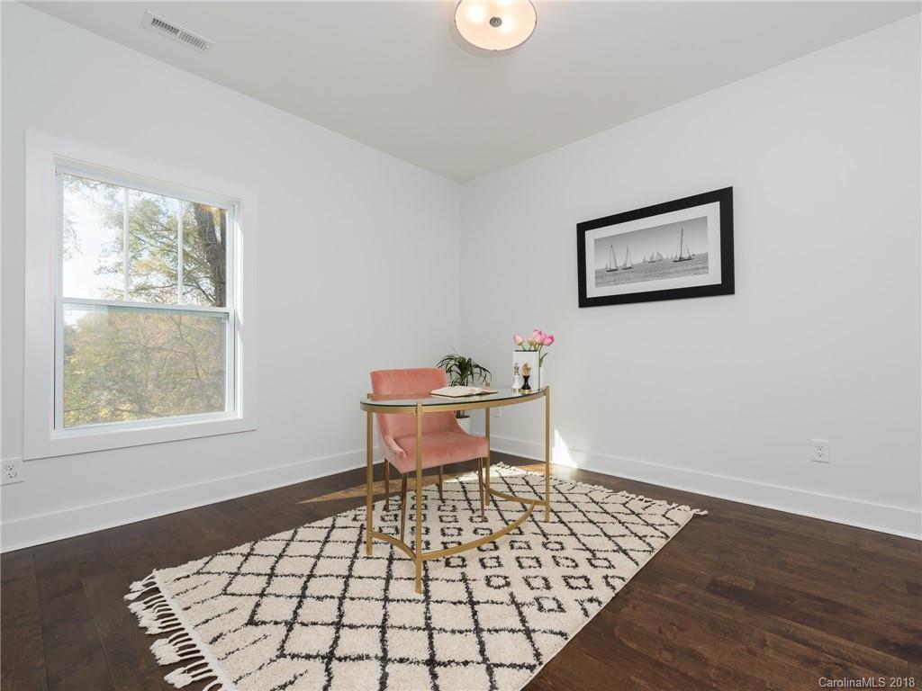 Cotswold - Residential