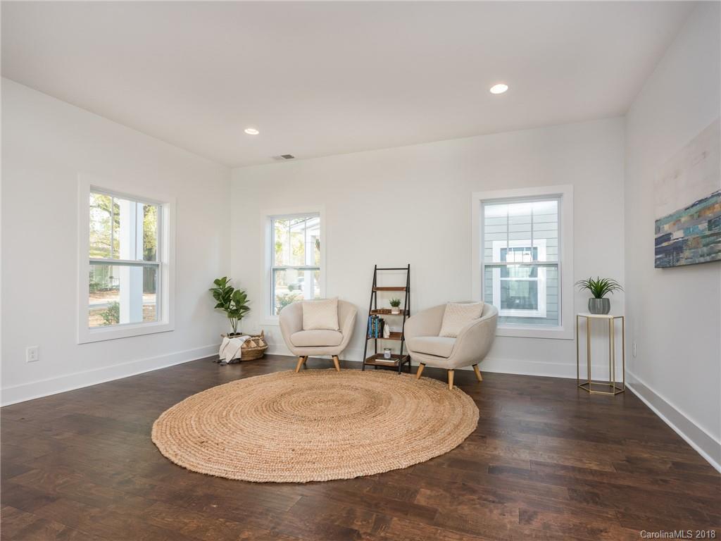 Cotswold - Residential